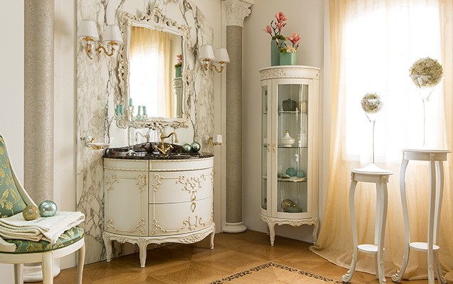 casamia-dan-yeni-il-yenilikleri